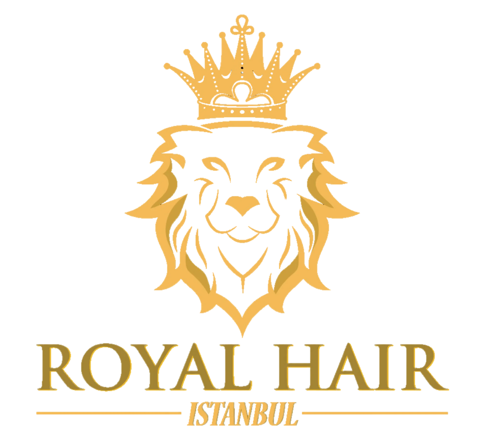 Royal Hair Istanbul